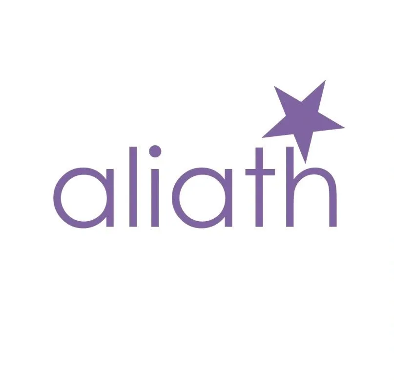 aliath