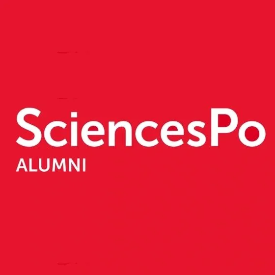 Sciences Po Alumni